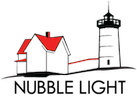 Nubble Light